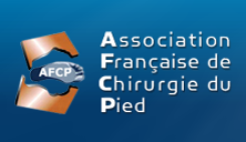 AFCP