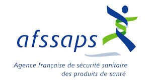 AFFSAPS
