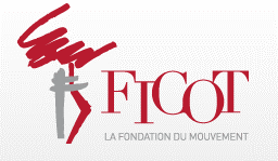 Ficot