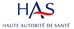 HAS