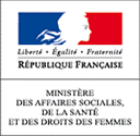 MINISTERESANTE