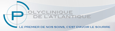 POLYCLINIQUEATLANTIQUE
