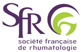 SFR