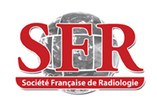 SFRH