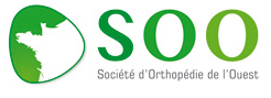 SOO