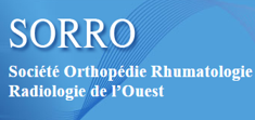 SORRO2