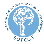 Sofcot